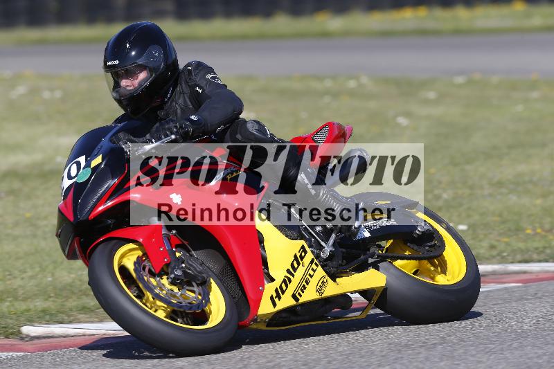 /Archiv-2025/03 04.04.2025 TZ Motorsport ADR/Gruppe gruen/20